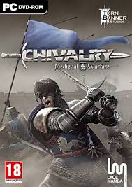 Chivalry 2 advances the vision of the original game with a true sequel. Chivalry Medieval Warfare Wikipedia