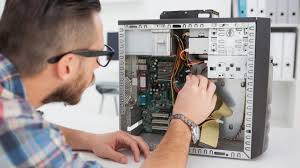 If you have experience with computers and related technology, you're well on your way to becoming a successful startup founder. 50 Small Business Ideas For Computer Experts Small Business Trends