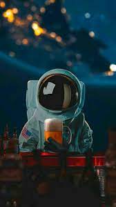 Maybe you would like to learn more about one of these? Fondos De Pantalla Tumblr Pc Hd