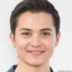 Nom de famille Bledsoe : Signification Origine Variantes