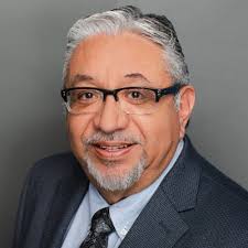 After two years I have finally finished book 1 of my first fictional novel… 