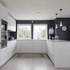 1 379 Likes 14 Comments Janne Iversen Mittlillehjerte On Instagram Del Nachrichten Finanzieren Wohnung Kuche U Kuchen Modern Haus Kuchen
