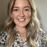 4500+ "The Eley's" profiles