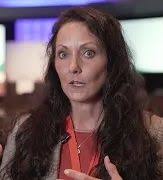 Dynamic Pricing May Help Independent Specialty Pharmacies Shut Out of Large  PBM Networks