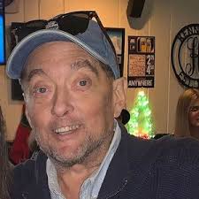 Search Charles Metzger Obituaries and Funeral Services