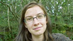 Bethany Fields: Woman murdered by abuser she tried to help