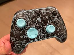 In this video, i will be covering one of the most interesting new comps in teamfight tactics.as always, if this video helped you feel free to leave a like. 1e4kdpbkxlqjmm