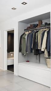 Garderobe Garderobe Kloster Home Interior Design Home House Design