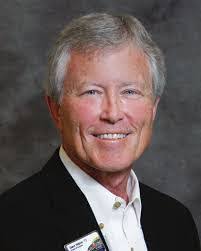 Wayne Beddow's Instagram, Twitter & Facebook