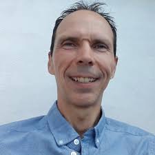 How to Make a Difference as a Sustainable Designer