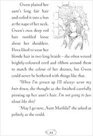 It's time to pull back for a few days and let things be however they are, without trying to fix it. Spell Sisters Sophia The Flame Sister Scholastic Shop