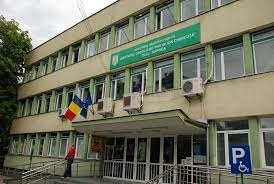 Directorul medical al institutului oncologic ion chiricuță. Institutul Oncologic Prof Dr I ChiricuÅ£Ä Cluj Napoca Hematologie
