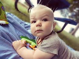 Krystalann Bies Photography (@krystalannbiesphotography)