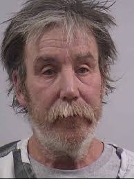 Ronda Morgan's Instagram, Twitter & Facebook