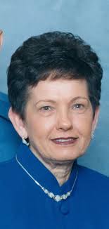 Obituary for Dot Lynn