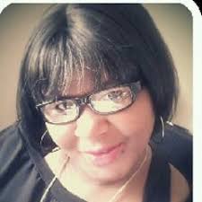 Listen to playlists featuring Ayayaya by Zafi by myniaja online for free