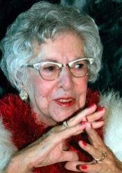 Obituary of Kaye M. Cross