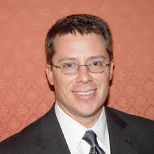 Affiliated Management, Inc.