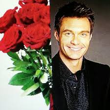 Listen to Ryan's Roses by dj_digitalmixer_1 in Ryans roses playlist online  for free