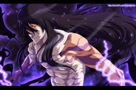 Bleach Mugetsu Bleach Anime Bleach Art Bleach Fanart The final getsuga tenshou ichigos training. bleach mugetsu bleach anime bleach