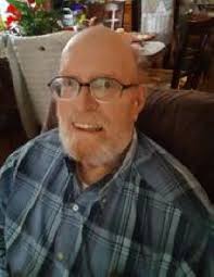 Paul John Dunning Obituary (2022)