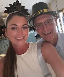 Nan Gatlin (@nangatlin) • Instagram photos and videos