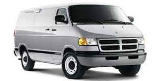 The ram promaster van 2500 offers larger ram promaster interior dimensions due to its increased wheelbase sizes and with two roof options. 2002 Dodge Ram Van Dimensions Iseecars Com