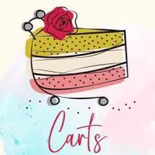 Flowers, cakes & gifts to philippines can be sent with express delivery facility. Carts Cakes And Edible Flowers Home Facebook