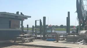 Downtown wilmington is charming and cute, with lots of shops to pop in and out of and a gorgeous riverfront that dawson's creek fans will recognize right away (a few places, traci couldn't tell charles when they show up in the show and in what context, such as hell's kitchen at 118 princess st. Dawsonsspeaktravel 36 Hours In Wilmington