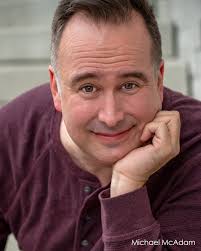 Jann" Drop the Single (TV Episode 2020)