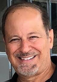 Rene Bell's Instagram, Twitter & Facebook