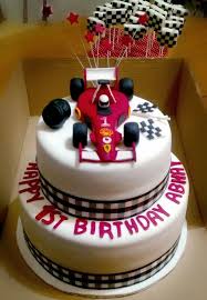 Gateau D Anniversaire Youssef Beautiful Gateau D Anniversaire Avec Voiture Gateau Beaux Gateaux D Anniversaire Gateau Anniversaire Gateau Course