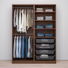 Pax Mehamn Schrankkombination Eschenachb Braun Las Ikea Osterreich Braun Eschenachb Ikea Las Mehamn Osterreich Pax Schrankkom Ikea Pax Ikea Pax