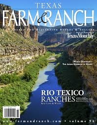 We did not find results for: Texas Farm Ranch Vol 94 By Farm And Ranch Publishing L L C Issuu