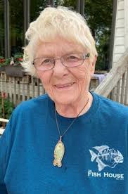 Janice "Jan" Braham Obituary