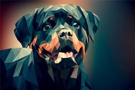 Hd s for laptop hd with a maximum resolution of 2880x1800 and related wallpapers or laptop wallpapers. Rottweiler 1080p 2k 4k 5k Hd Wallpapers Free Download Wallpaper Flare