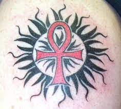 Others may have a symbol in mind and are looking for the general meaning and symbolism. Tribal Tattoo Pictures And Meanings Tatring