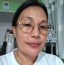 Enjoying sauna and Dancing in the snow so fun 🤣❤️ parang bata lang 🤣🤣🤣  #sweden #goodvibes #snow #winter #enjoy #enjoylife