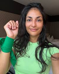 ICON STATUS ⚡️Meet Marta Alanis, founder of the Argentina chapter of  Católicas por el Derecho a Decidir (Catholics for the Right to Decide),  @cdd.argentina a movement of Catholic feminists dedicated to defending