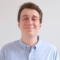 50+ "Boner" profiles