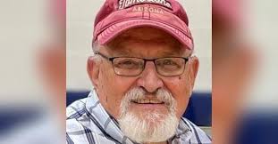 Gary Wayne Wise Obituary