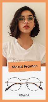 Wistful Inquisitive Frames In Retro Style Eyebuydirect In 2021 Rounded Glasses Women Glasses Fashion Women Black Women Fashion