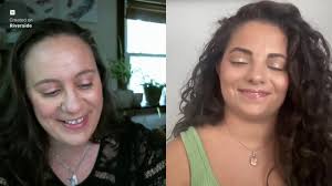 The Fulfilled Female Entrepreneur Podcast