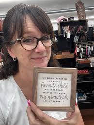 On August 13, 1931....91 years ago today, my grandparents, Ed and Helen  Kubart Coufal, eloped from Atkinson, Nebraska, to Burke, South Dakota, to  marry. They owned a grocery store in Stuart, Nebraska,