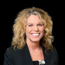 15 in-network Marital/Pre-marital therapists near Chapin, South Carolina  [2025 update]