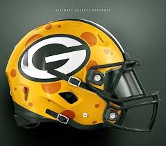 Pin On Football