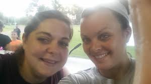 Here's what Chandler Fry has been up to this off-season 🤯🤯🤯