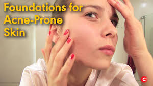 Read my story to see what worked and what changed my life. How To Quickly Heal Acne Scabs Instyle