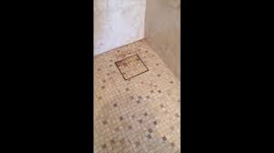 موقع الصفاية في الحمام Youtube