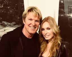 The Bold And The Beautiful News Winsor Harmon Accident Actor Reveals He Was Hit By Car Bold And The Beautiful Actors Beautiful